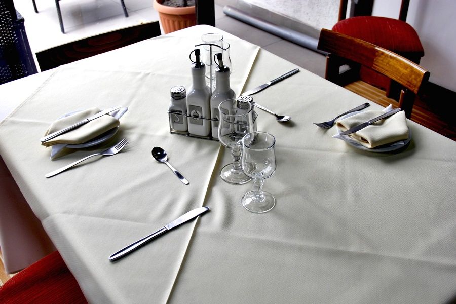 Hl Hotel Low Cost Сантяго Екстериор снимка